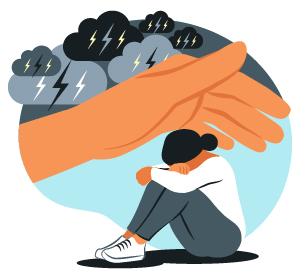 How to Deal with Anxiety in Your Daily Life Anxiety can often feel overwhelming, creeping into our daily routines and affecting both our personal and professional lives.