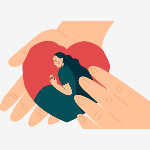 Navigating menopause - a counsellor’s perspective In therapy, a multifaceted approach can be particularly beneficial for addressing the mental health challenges associated with menopause.