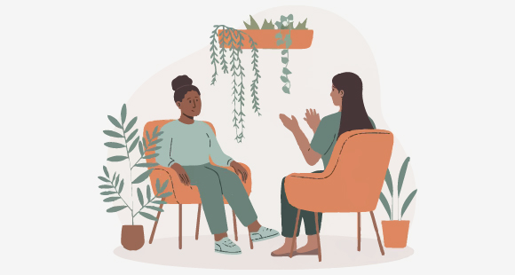 Embracing Renewal: The Transformative Benefits of Spring for Mental Well-Being In today’s fast-paced work environment, it’s common to feel overwhelmed and question our abilities.