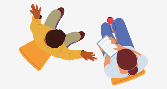 Coping with Stress When Your Child Starts School for the First Time The first day of school is a milestone not just for children, but for parents too. Watching your little one put on their uniform, wave goodbye, and step into a classroom can bring a mix of pride.