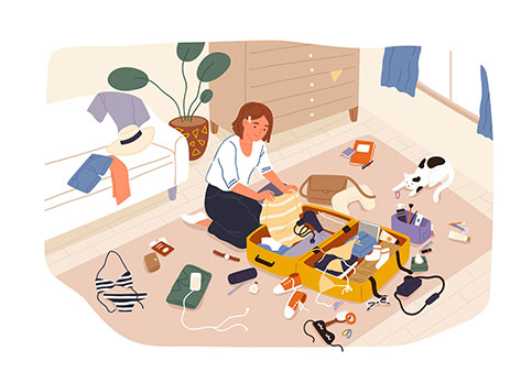 Embracing the Holidays: A Heartfelt Approach to Managing Stress As the school year draws to a close and the long-awaited holidays approach, many parents find themselves caught in a delightful whirlwind of excitement and, let’s be honest, a sprinkle of stress. While the thought of spending quality time with your children is incredibly uplifting, the preparations can sometimes feel a bit overwhelming.