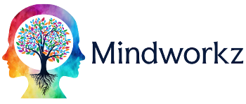 Mindworkz Counselling and therapy Croydon South London